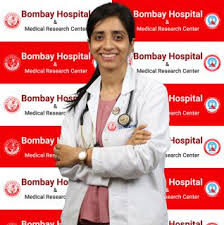 Dr Satarupa Deb